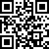 https://mehrnews.com/x37BYr