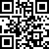 https://mehrnews.com/xMd9L