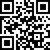 https://mehrnews.com/x385jS