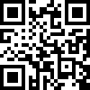 https://mehrnews.com/xXD8g