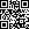 https://mehrnews.com/xJQNK