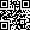https://mehrnews.com/xVr2Z