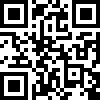 https://mehrnews.com/x3bXzd