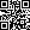 https://mehrnews.com/xP6cx