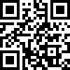 https://mehrnews.com/x39XYq