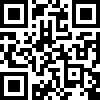 https://mehrnews.com/x345SR