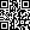 https://mehrnews.com/x33bTK