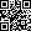 https://mehrnews.com/x3dj2x