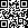 https://mehrnews.com/xRTxk