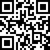 https://mehrnews.com/x3bVgR