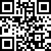 https://mehrnews.com/xrxGh
