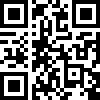 https://mehrnews.com/x3cxgQ