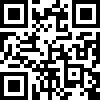 https://mehrnews.com/xQF6D