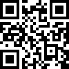https://mehrnews.com/xxsyg