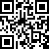 https://mehrnews.com/x35nsf