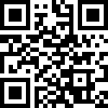 https://mehrnews.com/x39fN5