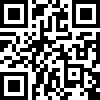 https://mehrnews.com/x3bMVW