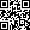 https://mehrnews.com/x3dfpB