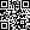 https://mehrnews.com/xRpm4