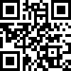 https://mehrnews.com/xYRkZ
