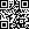 https://mehrnews.com/x38Tpx