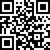 https://mehrnews.com/x3chb9