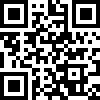 https://mehrnews.com/x3cyHv