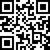 https://mehrnews.com/xnZQC