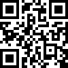 https://mehrnews.com/x38pGJ