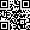 https://mehrnews.com/x38bkG