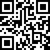 https://mehrnews.com/x36wYt