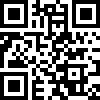 https://mehrnews.com/xTNqr
