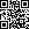 https://mehrnews.com/xnycf