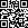 https://mehrnews.com/xR257