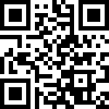 https://mehrnews.com/x37gys