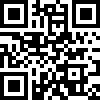https://mehrnews.com/xZygn