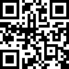 https://mehrnews.com/x35TqQ