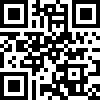 https://mehrnews.com/xKWBk