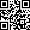 https://mehrnews.com/x38RWw
