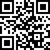 https://mehrnews.com/x3cJ9r
