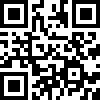 https://mehrnews.com/xMR4W