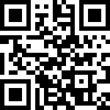 https://mehrnews.com/x39kBp