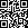 https://mehrnews.com/x3bL9f