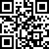 https://mehrnews.com/x35J44