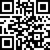 https://mehrnews.com/xRGm9