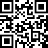 https://mehrnews.com/xVX8m