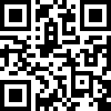 https://mehrnews.com/x34J3Y