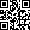 https://mehrnews.com/x37hYm