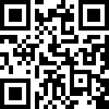 https://mehrnews.com/x9kZq