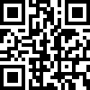 https://mehrnews.com/x3bdmW
